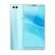 Чохли для Huawei Nova 2s